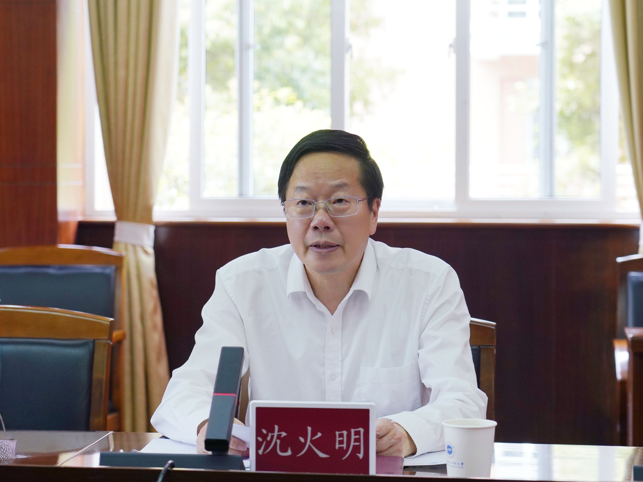 英国上市公司365